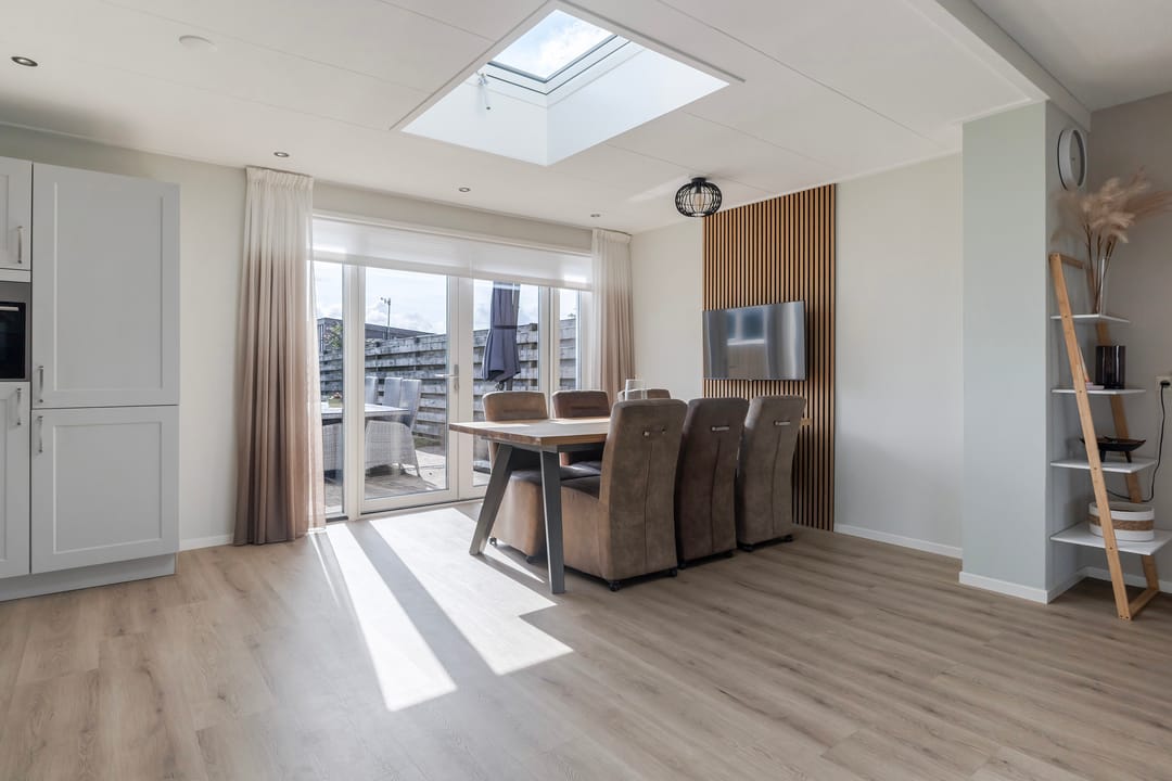 Foto 13 van Memerdastate 6