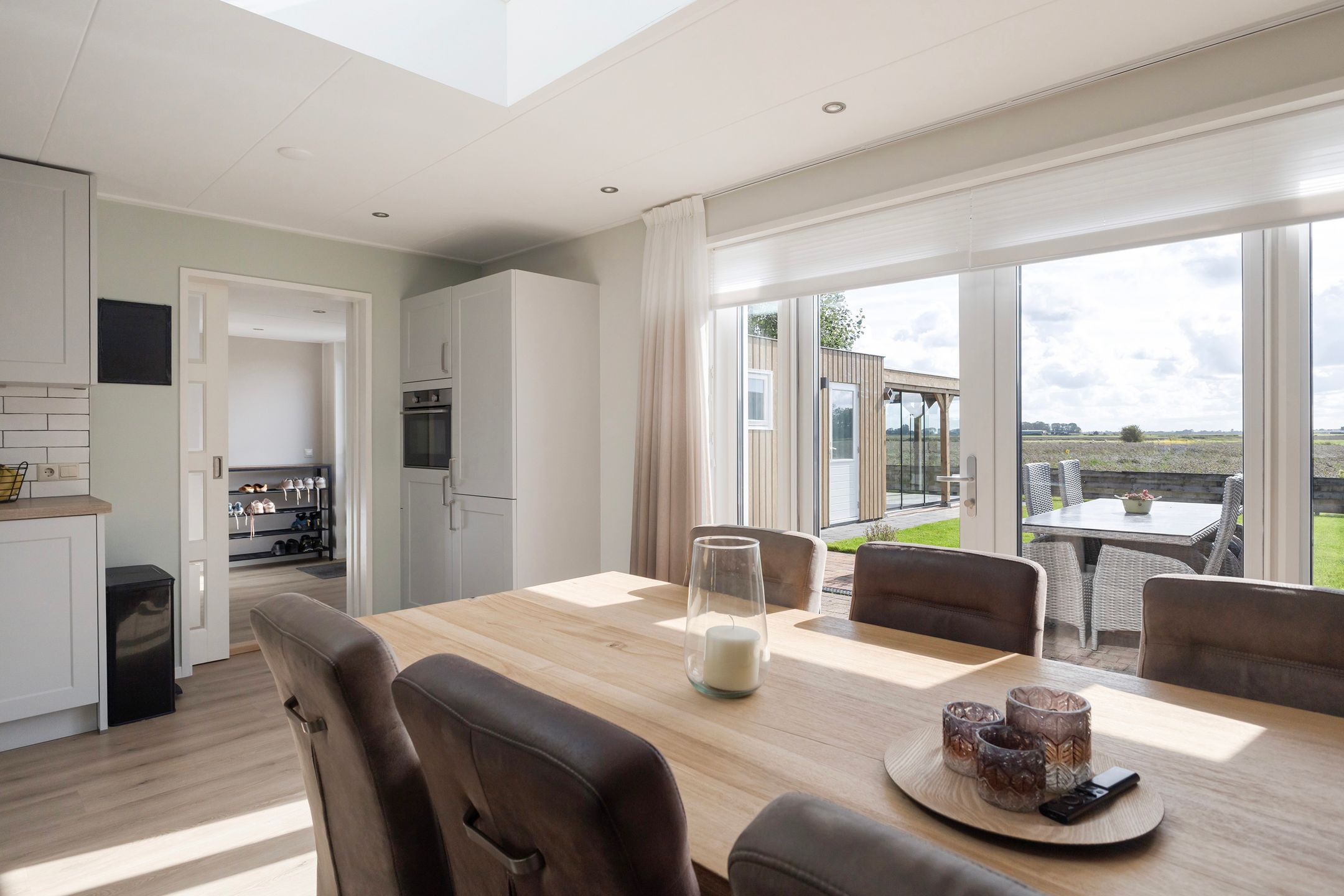 Foto 15 van Memerdastate 6