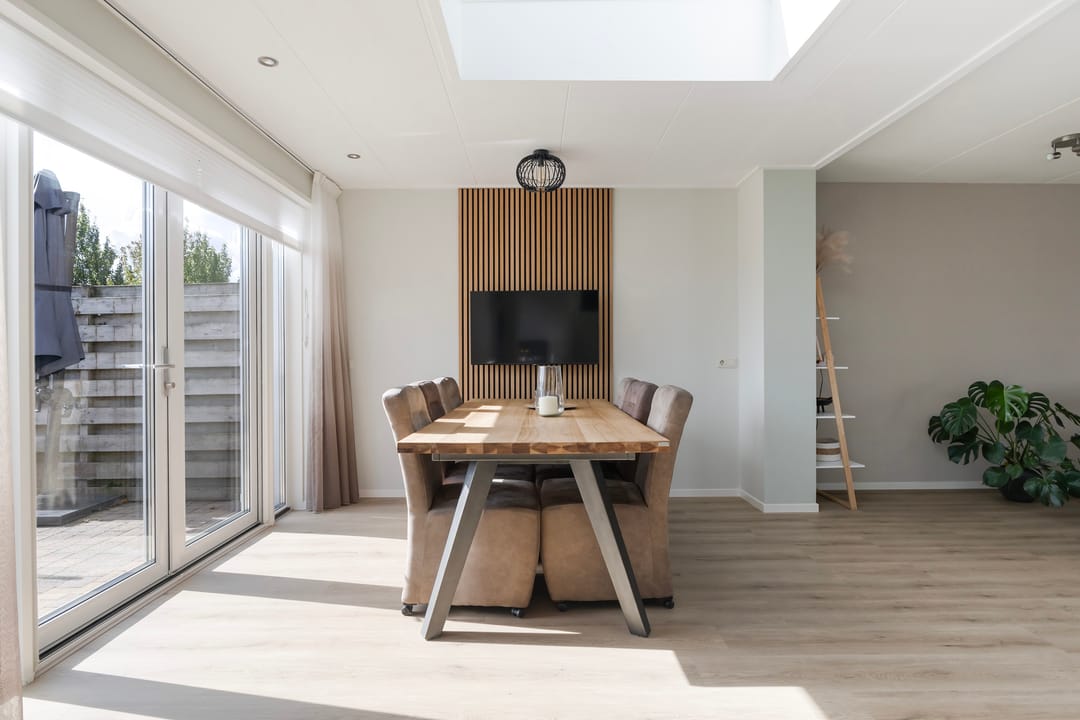 Foto 16 van Memerdastate 6