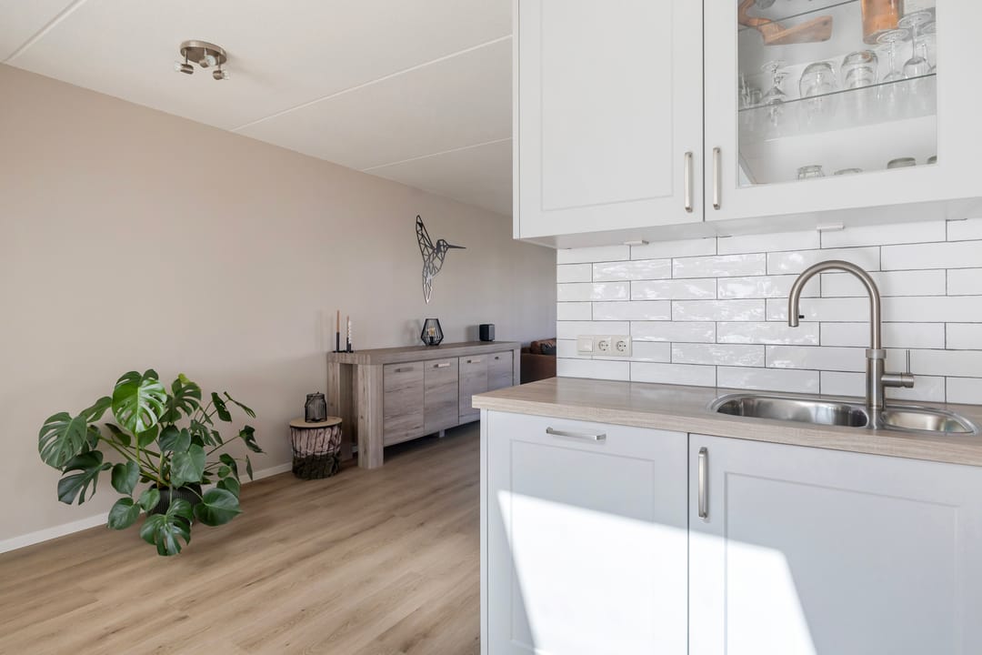 Foto 17 van Memerdastate 6