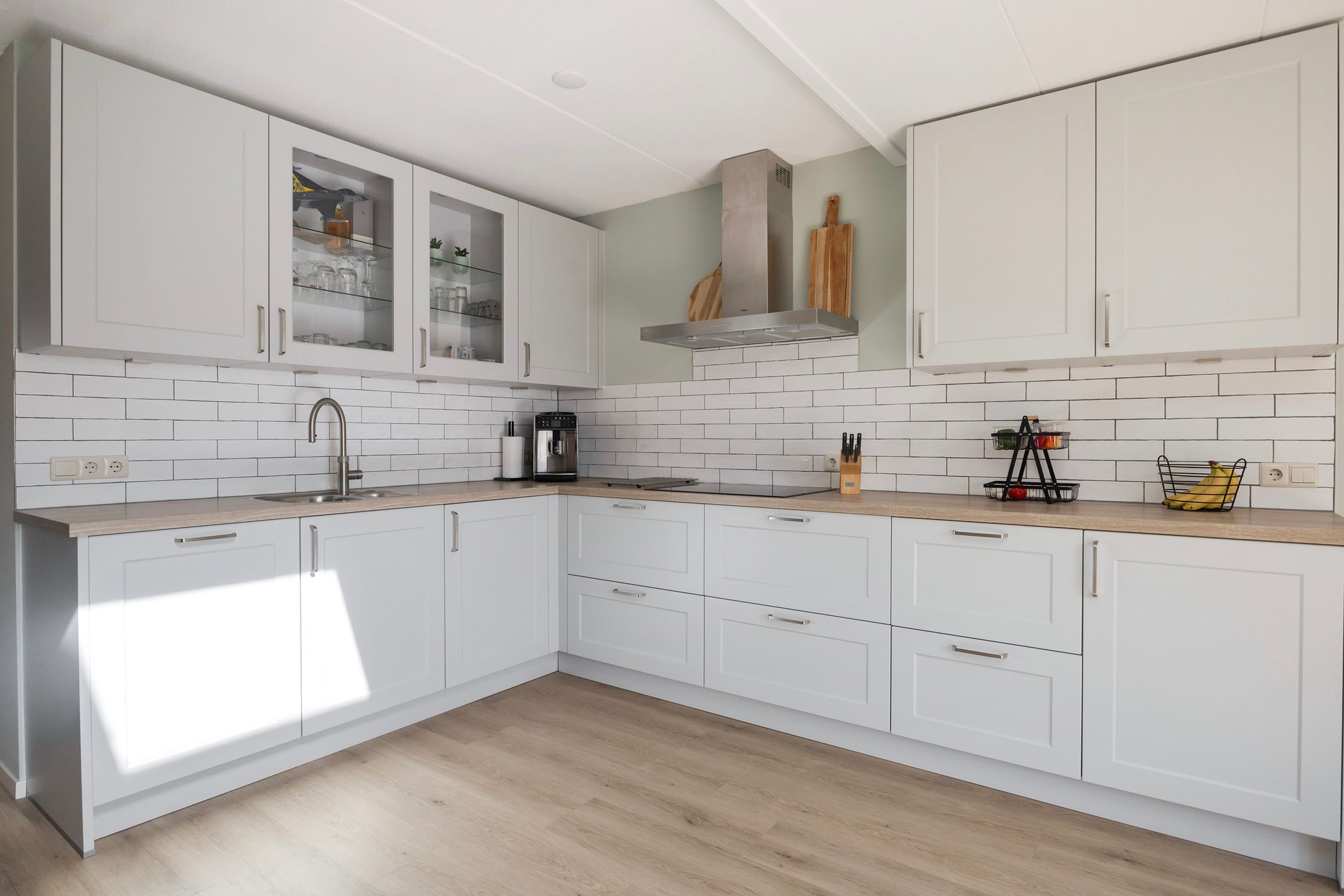 Foto 18 van Memerdastate 6