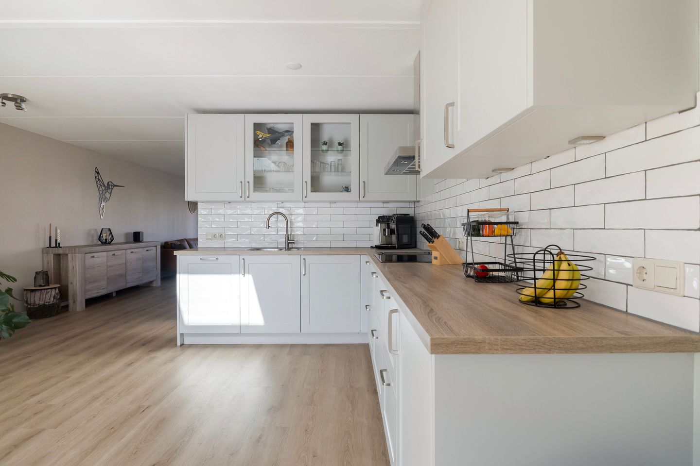 Foto 19 van Memerdastate 6