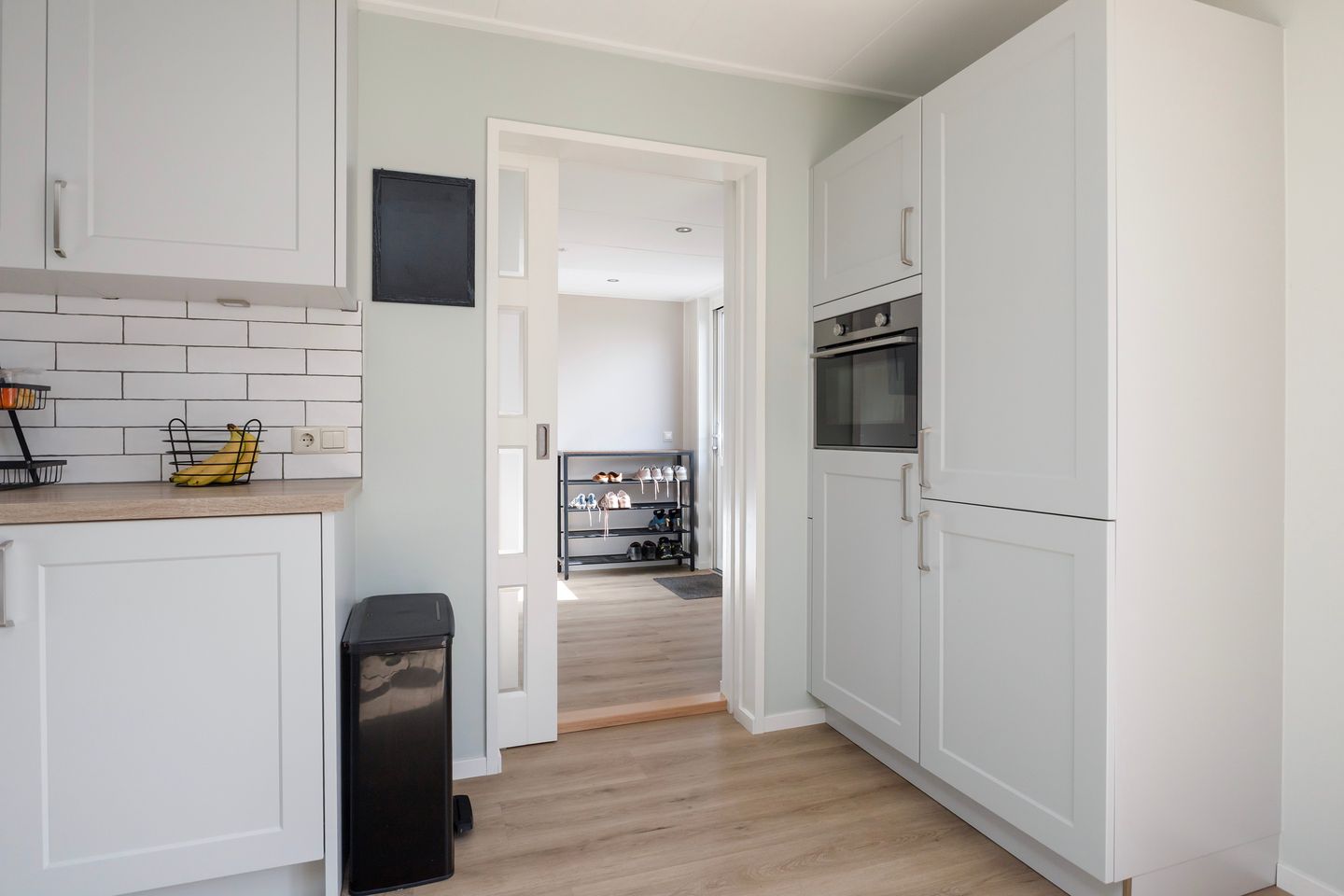 Foto 20 van Memerdastate 6