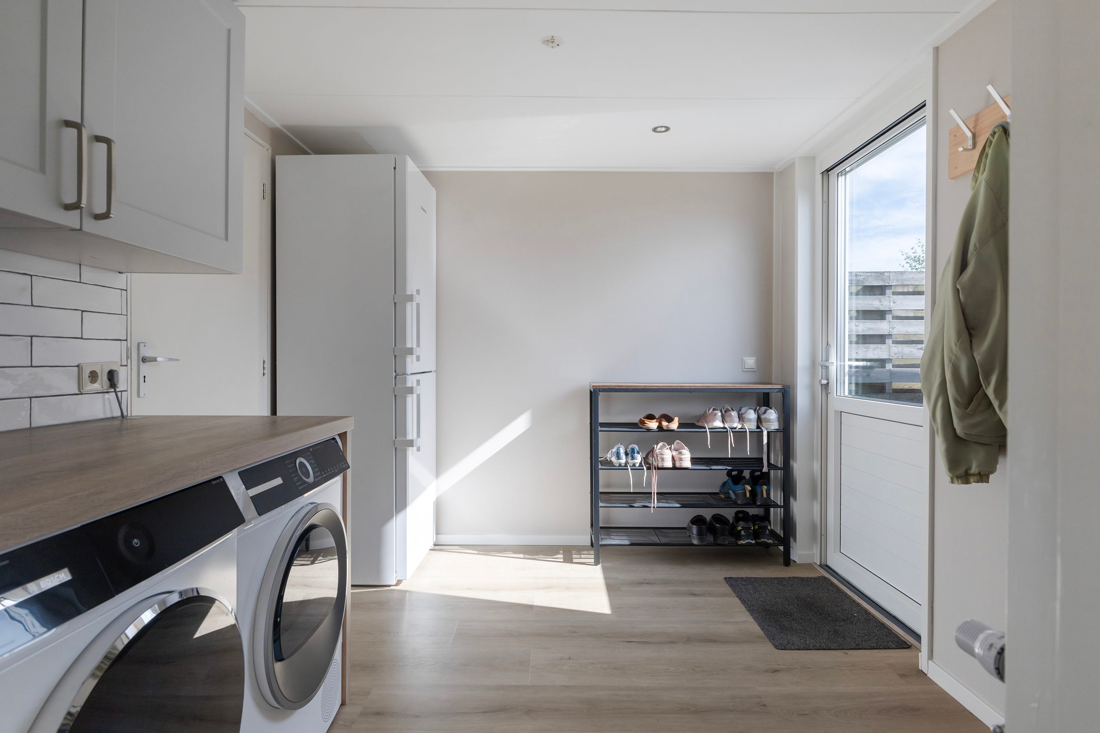 Foto 21 van Memerdastate 6