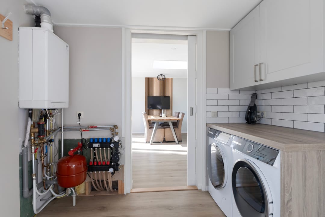 Foto 22 van Memerdastate 6