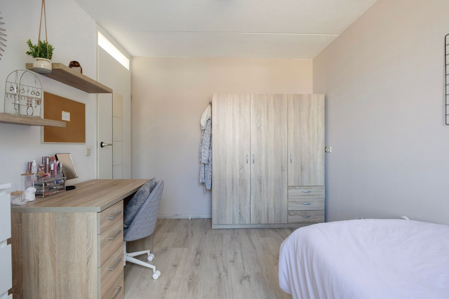 Foto 25 van Memerdastate 6