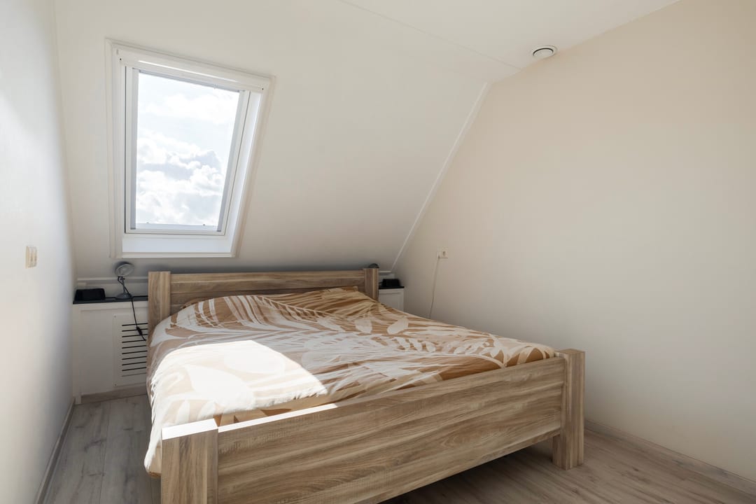 Foto 26 van Memerdastate 6