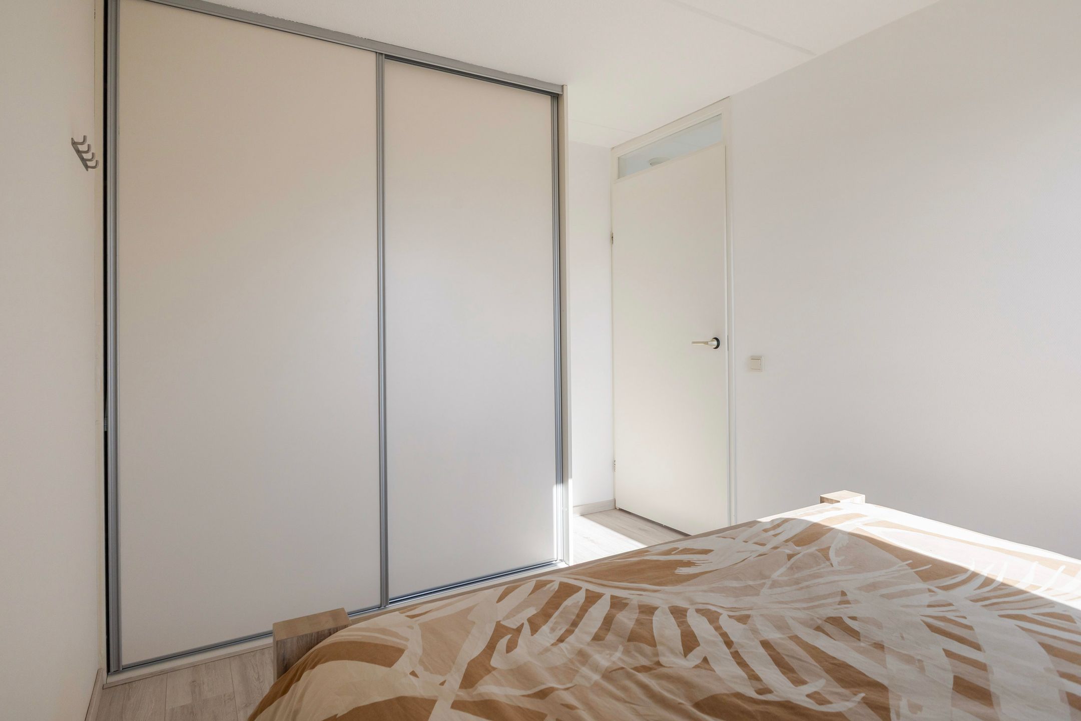 Foto 27 van Memerdastate 6