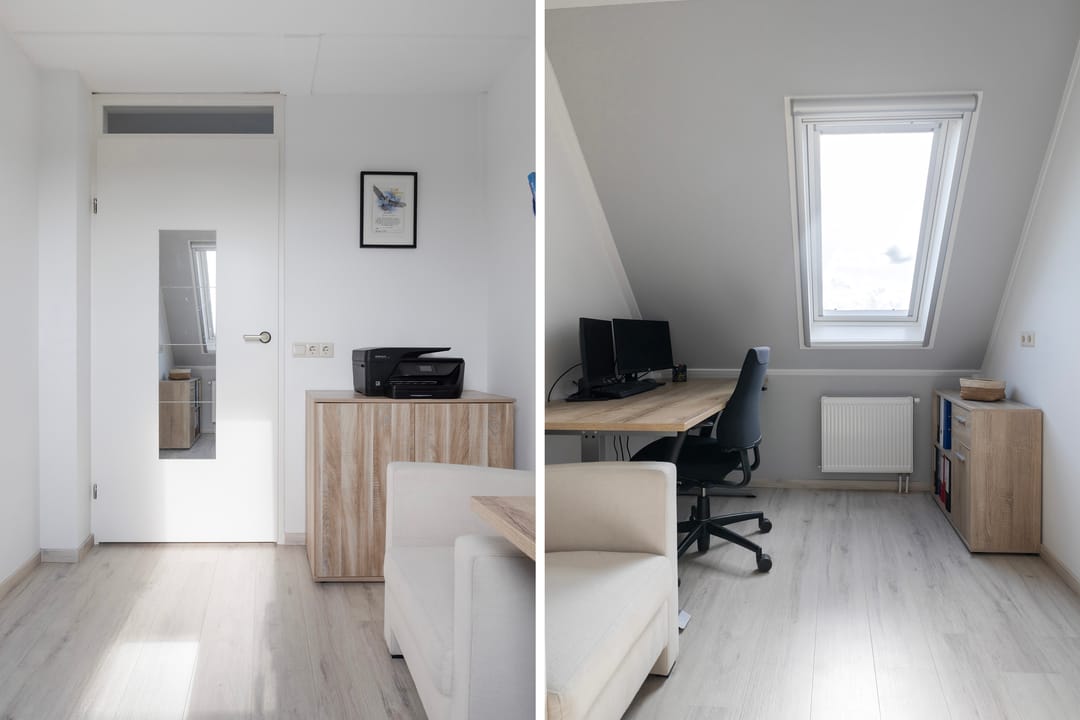 Foto 28 van Memerdastate 6