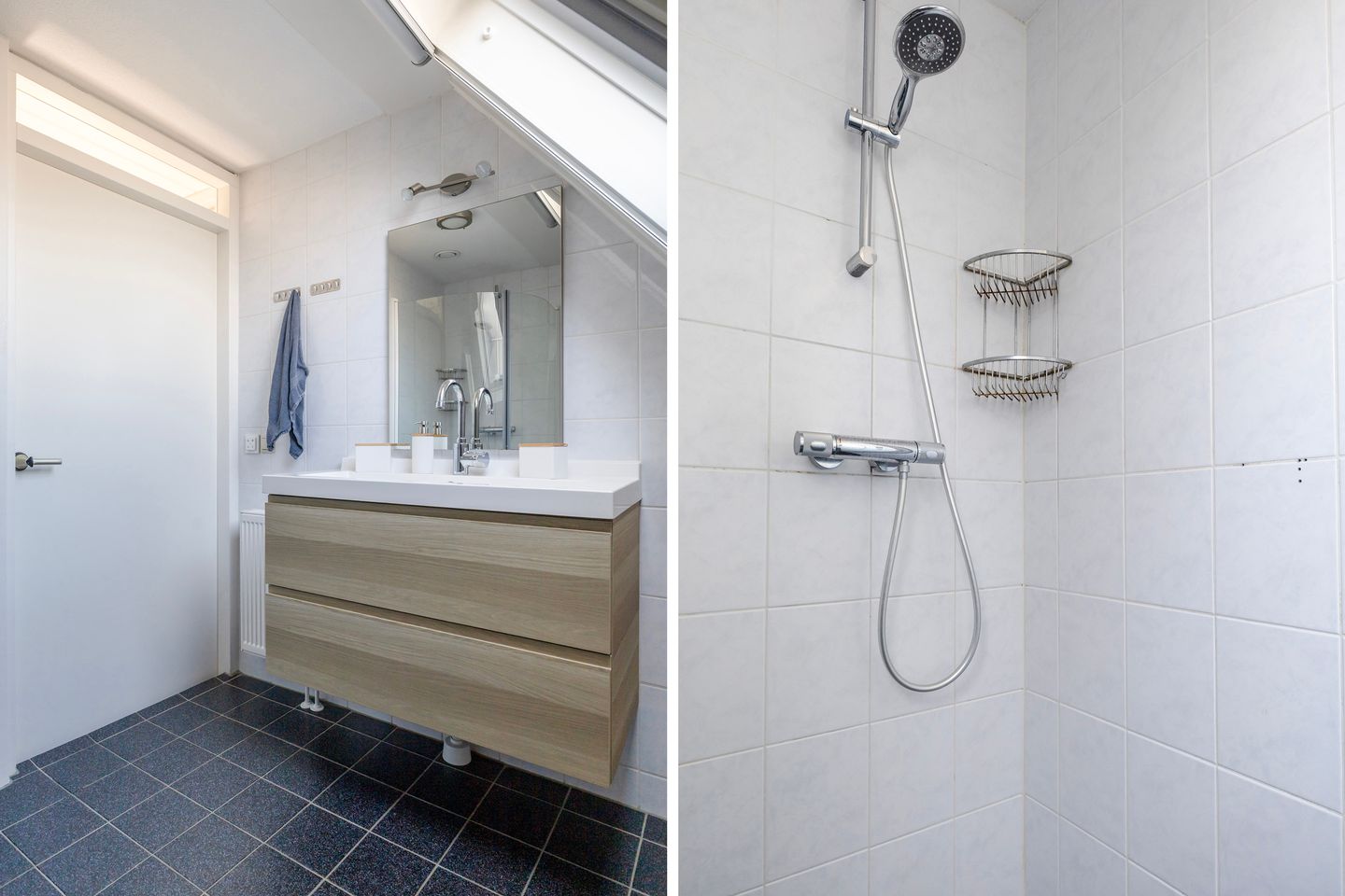 Foto 29 van Memerdastate 6