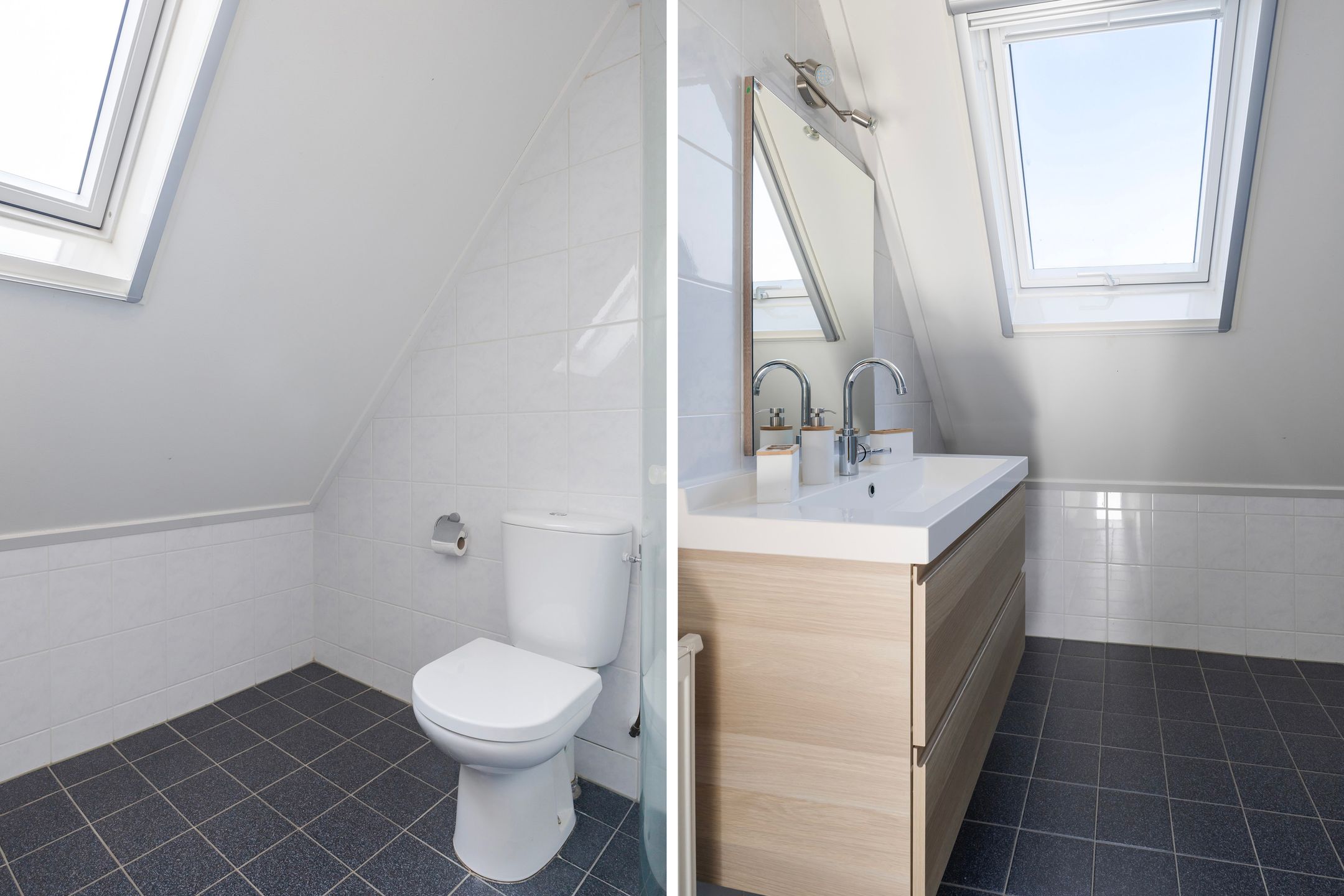 Foto 30 van Memerdastate 6