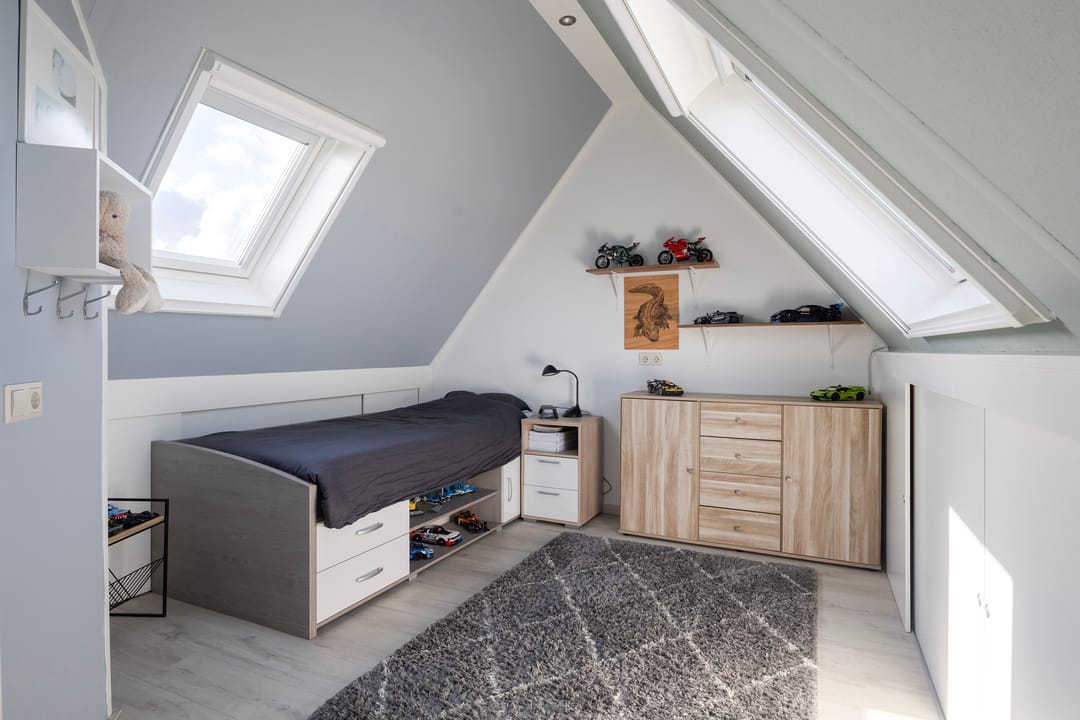 Foto 31 van Memerdastate 6