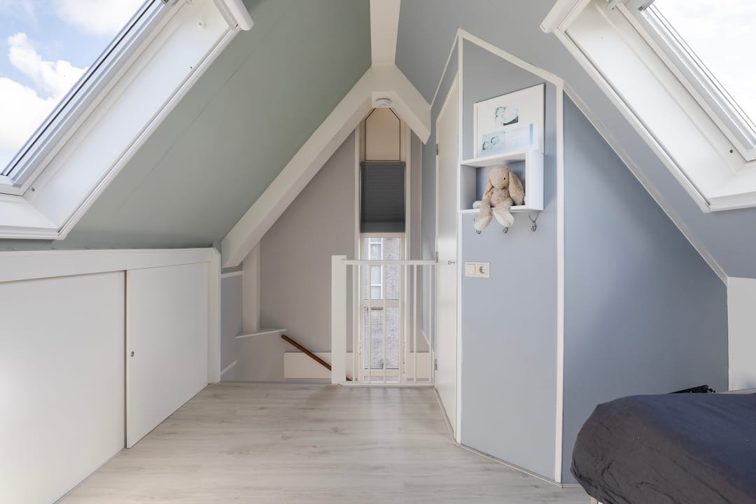 Foto 32 van Memerdastate 6