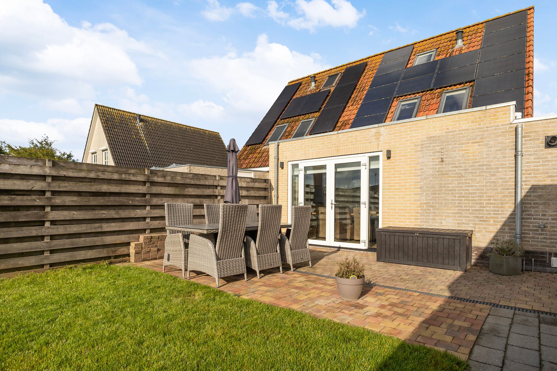 Foto 33 van Memerdastate 6