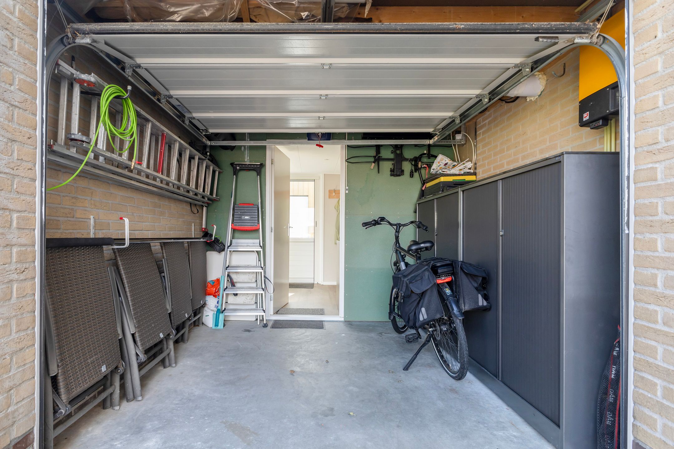 Foto 36 van Memerdastate 6