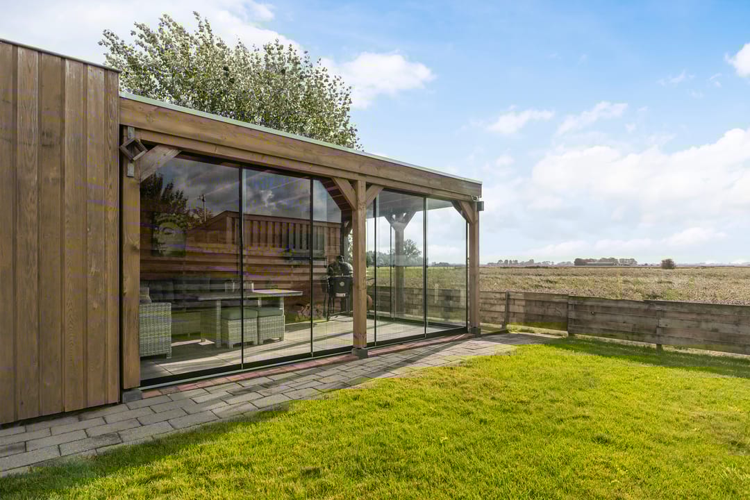 Foto 37 van Memerdastate 6