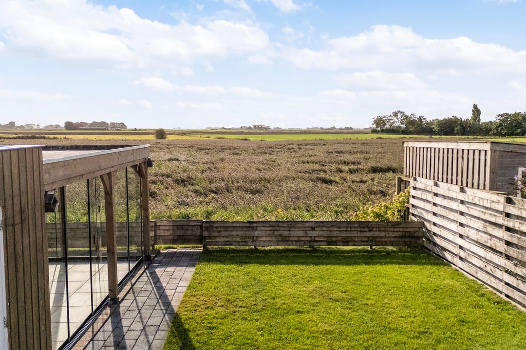 Foto 38 van Memerdastate 6