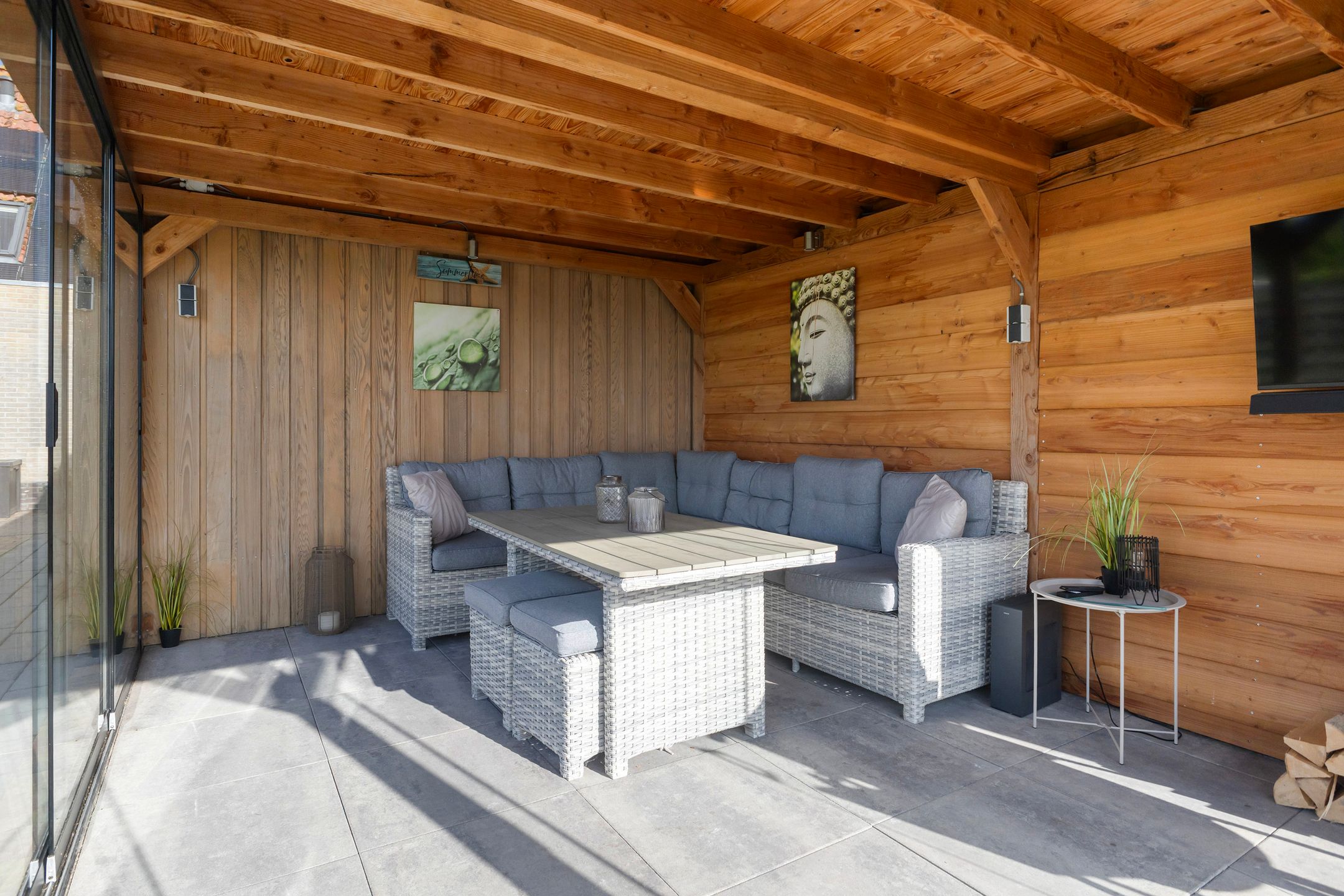 Foto 39 van Memerdastate 6