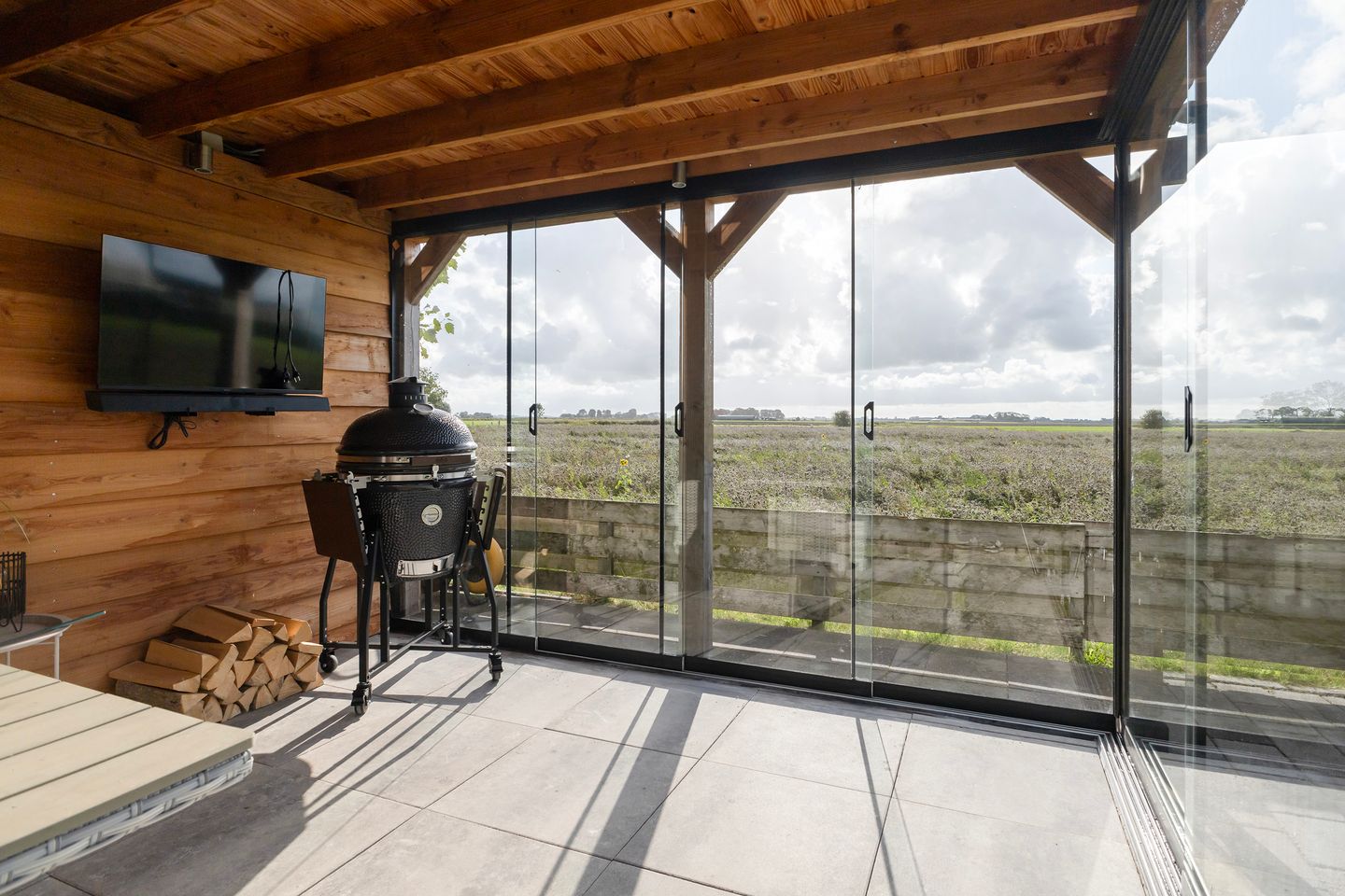 Foto 40 van Memerdastate 6