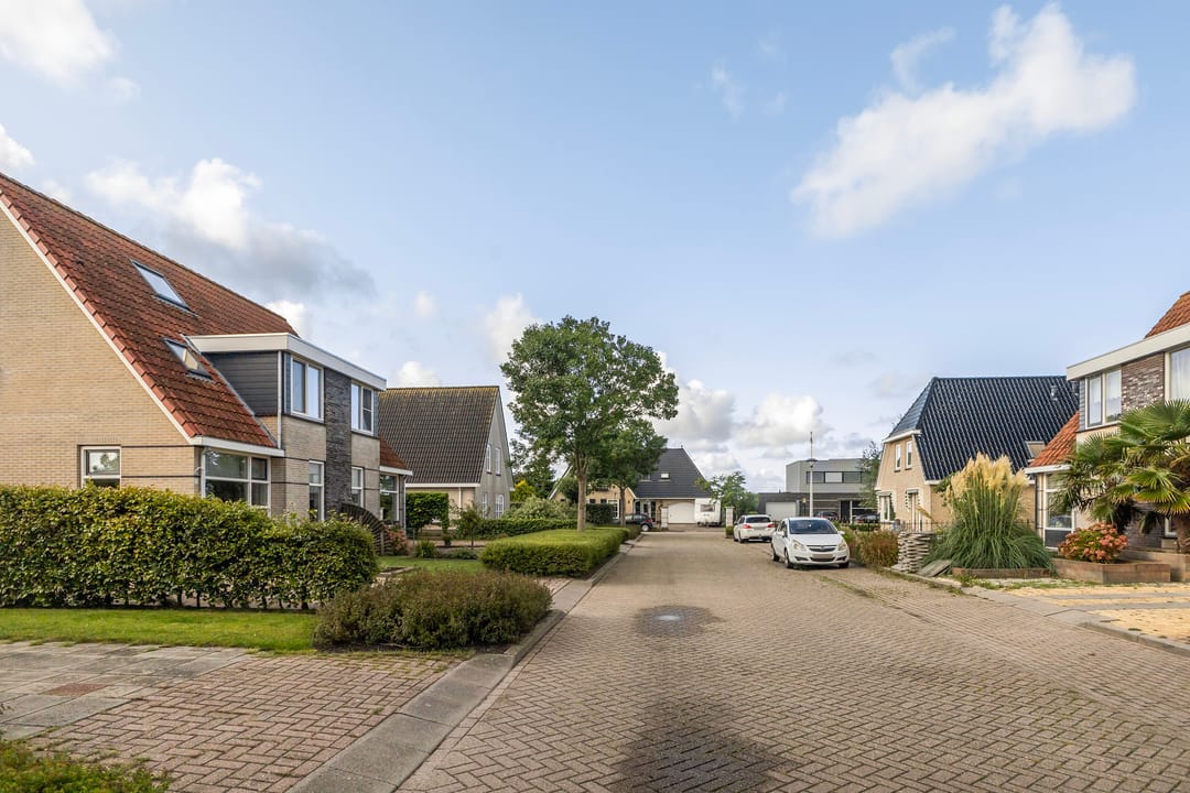 Foto 41 van Memerdastate 6