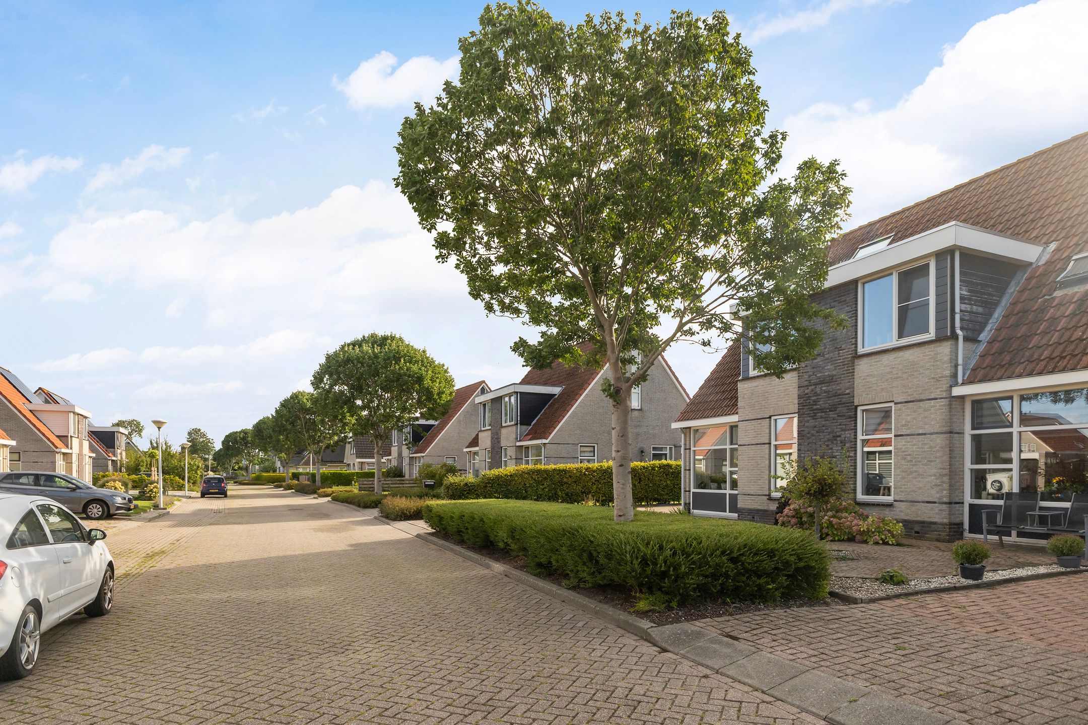 Foto 42 van Memerdastate 6