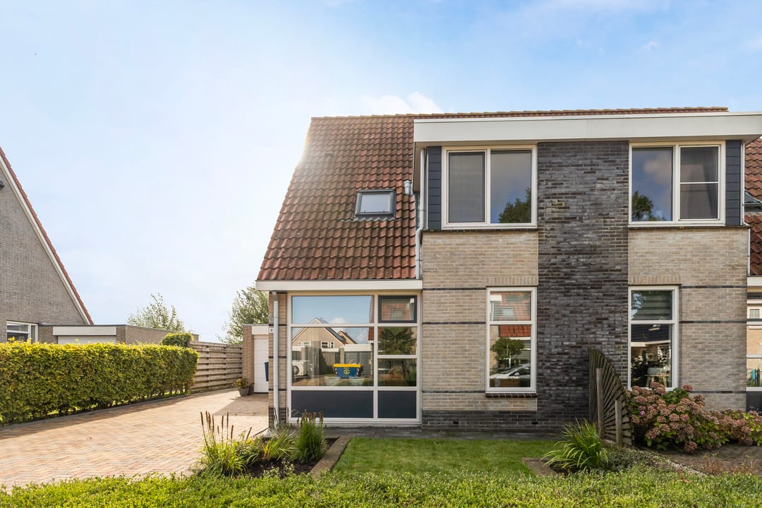 Foto 43 van Memerdastate 6