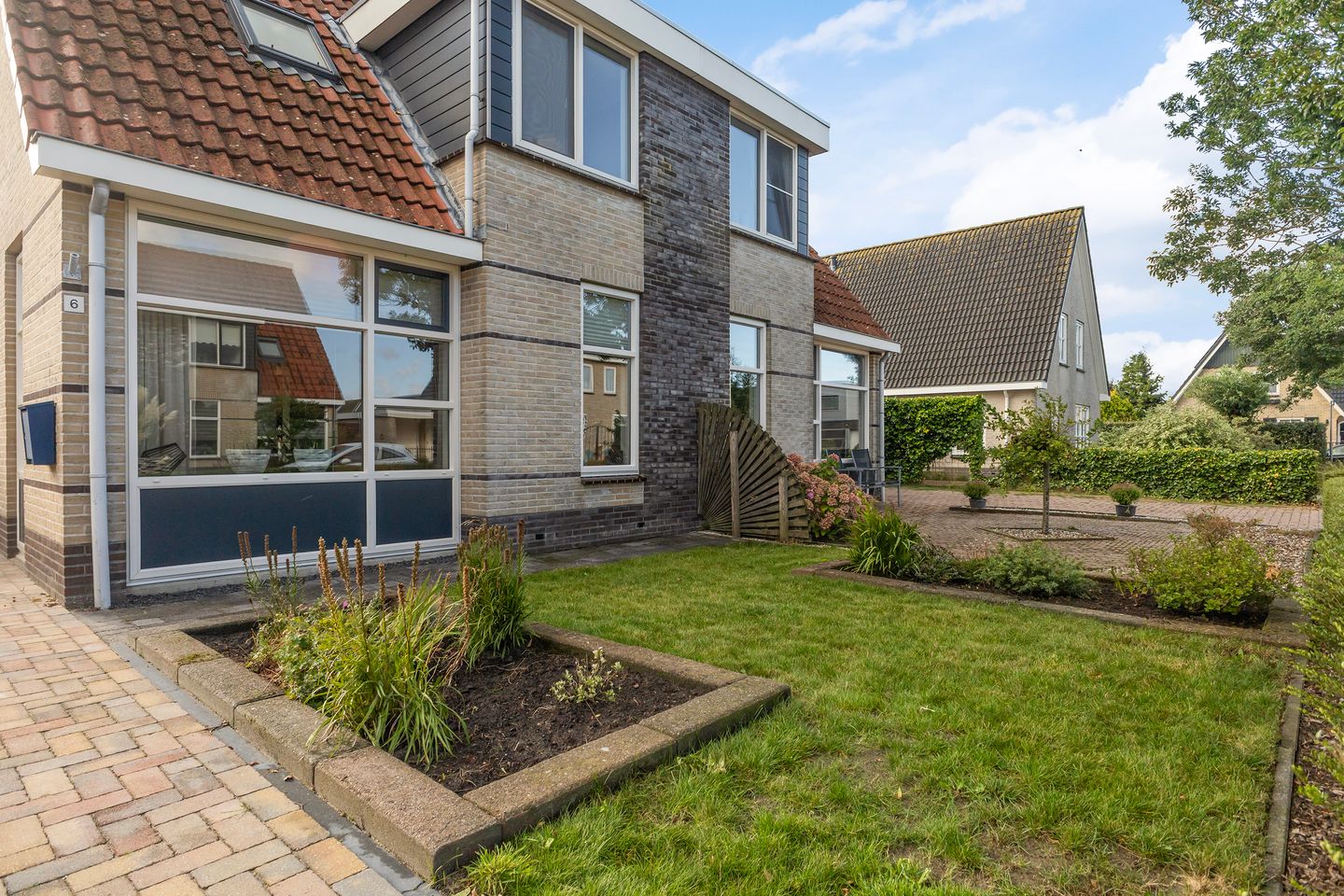 Foto 44 van Memerdastate 6