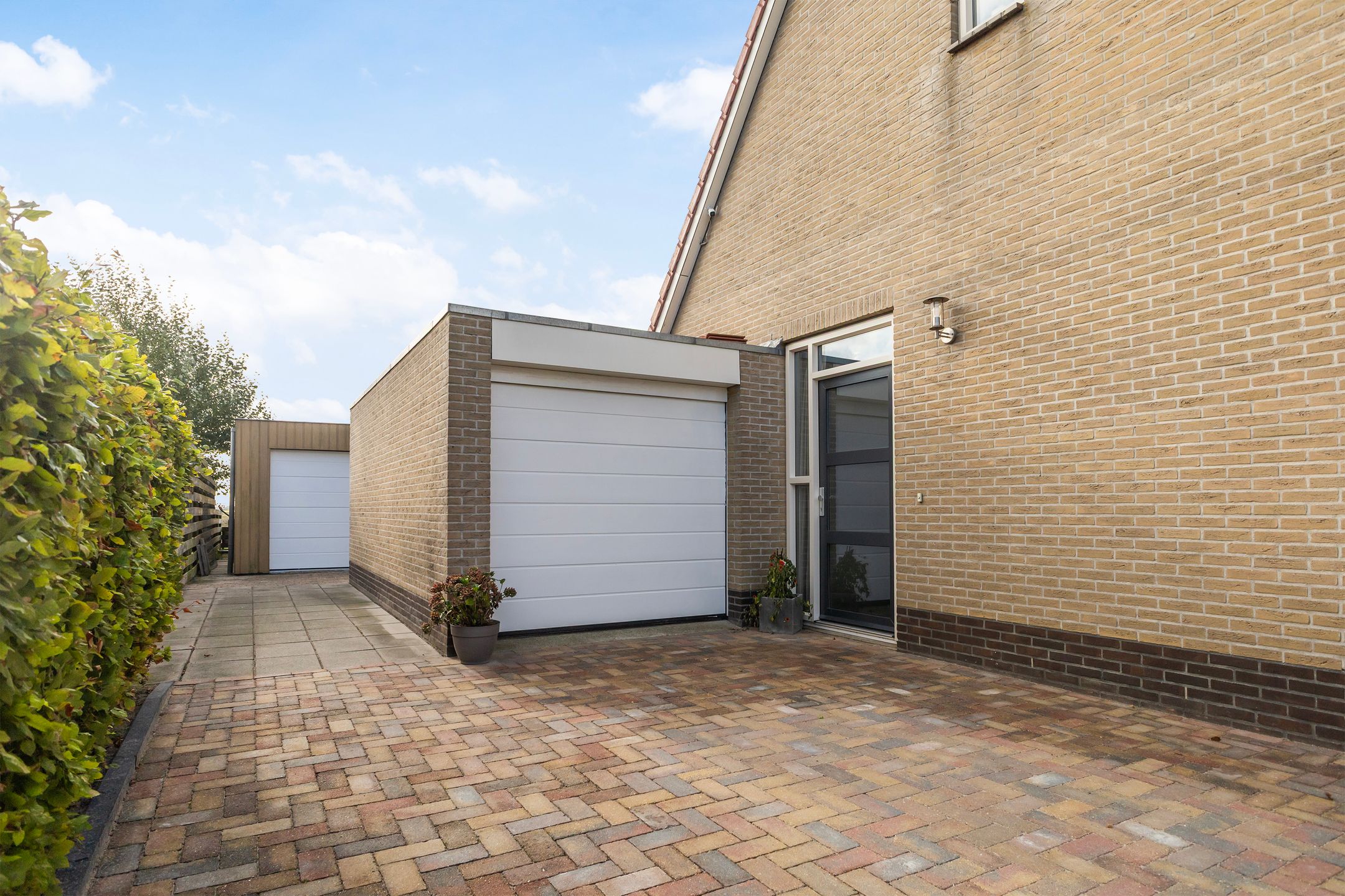 Foto 45 van Memerdastate 6