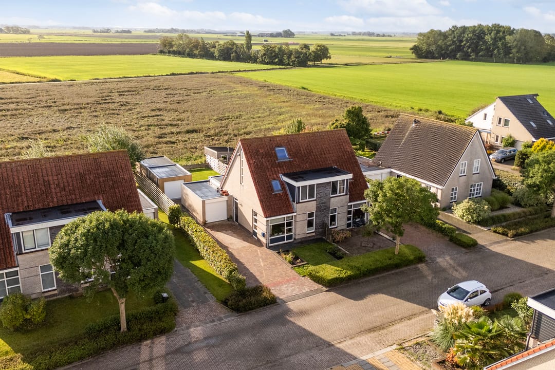 Foto 46 van Memerdastate 6