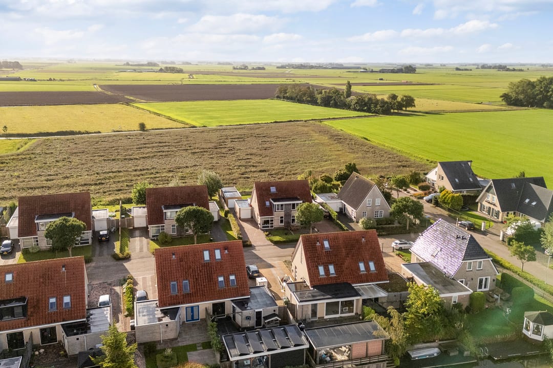 Foto 47 van Memerdastate 6