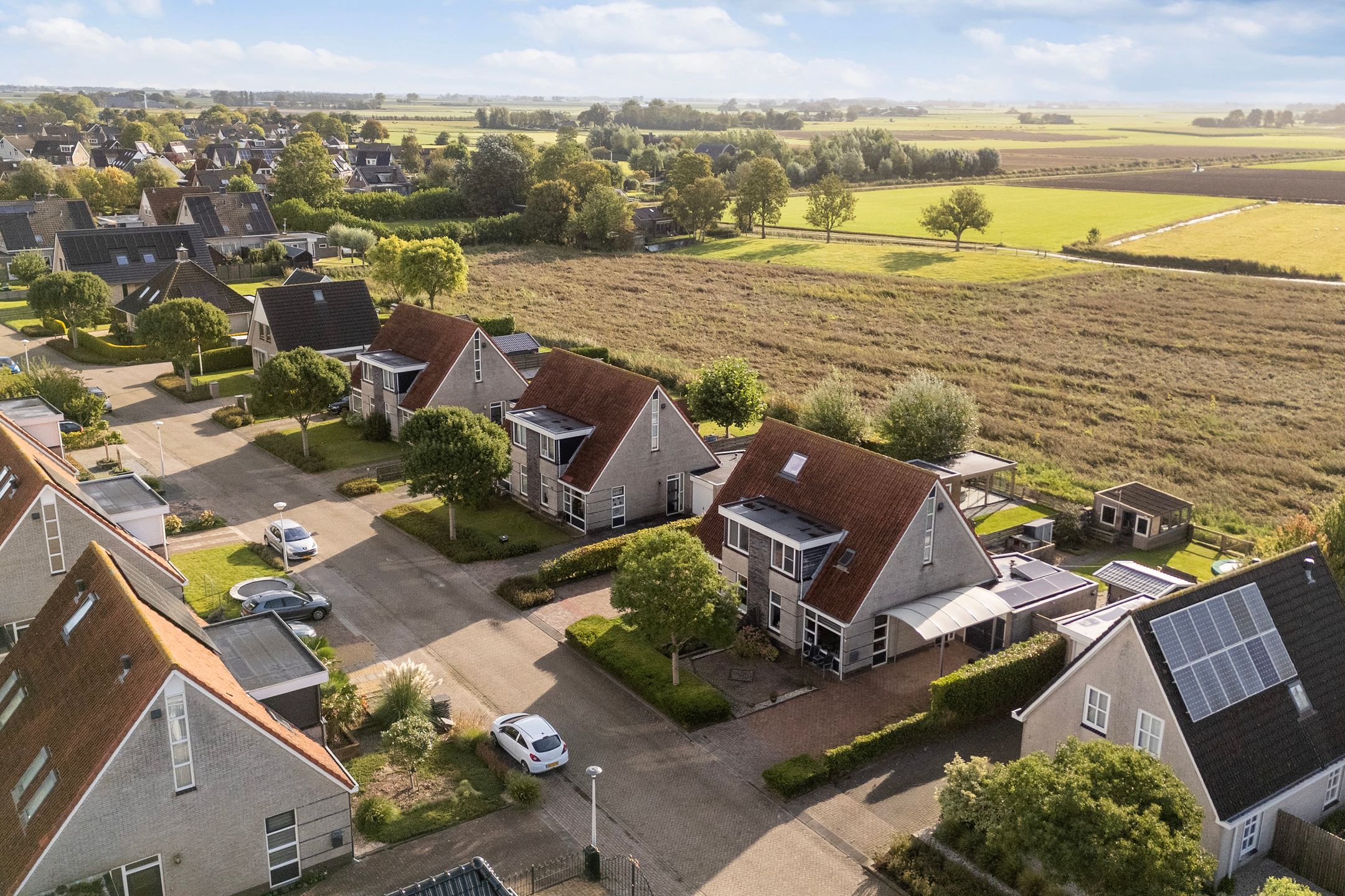 Foto 48 van Memerdastate 6