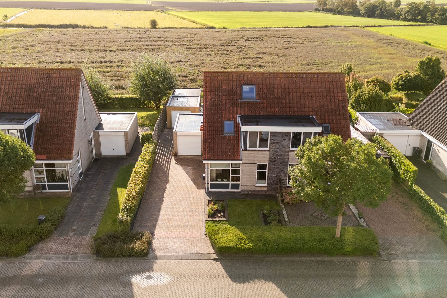 Foto 49 van Memerdastate 6