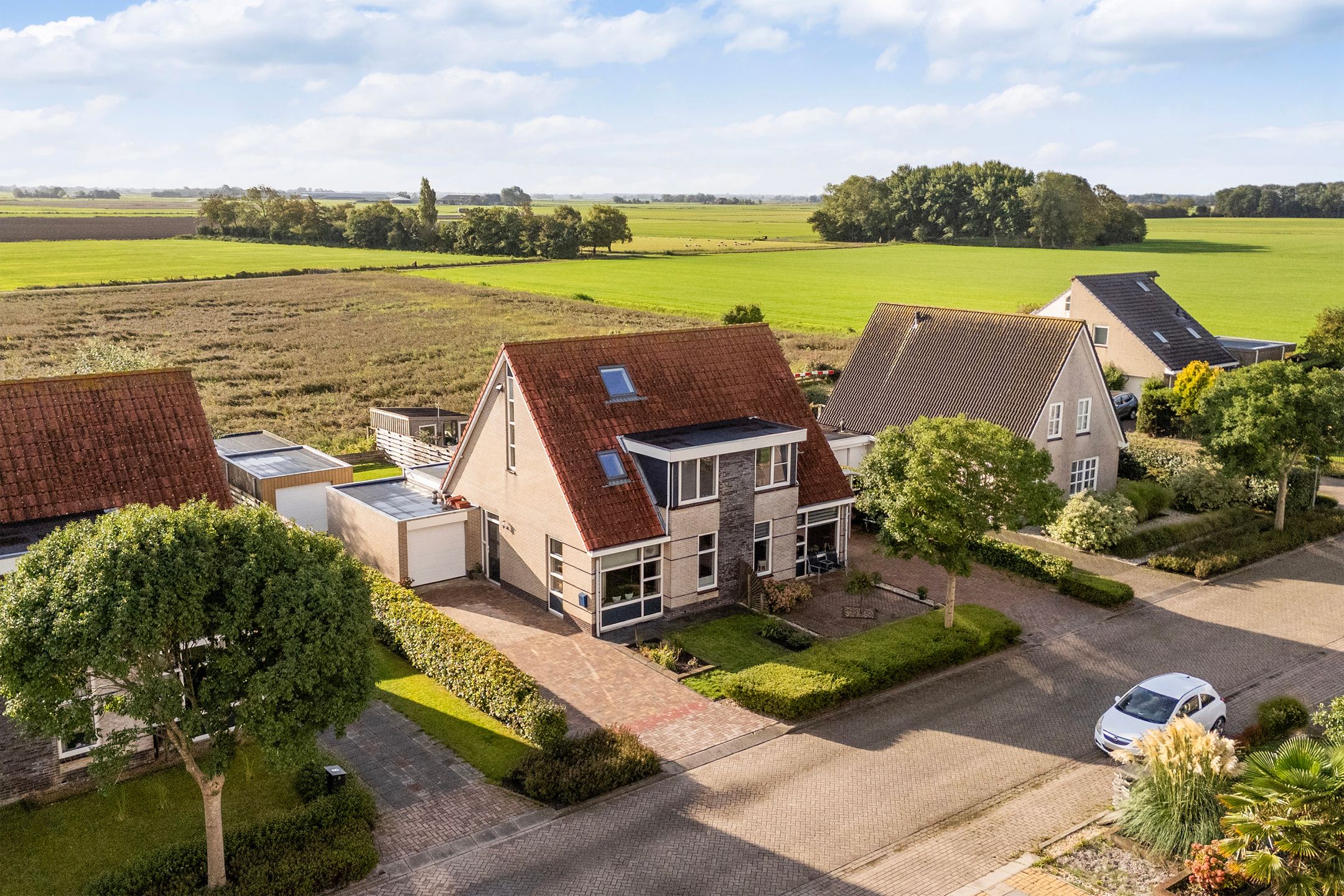 Foto 51 van Memerdastate 6