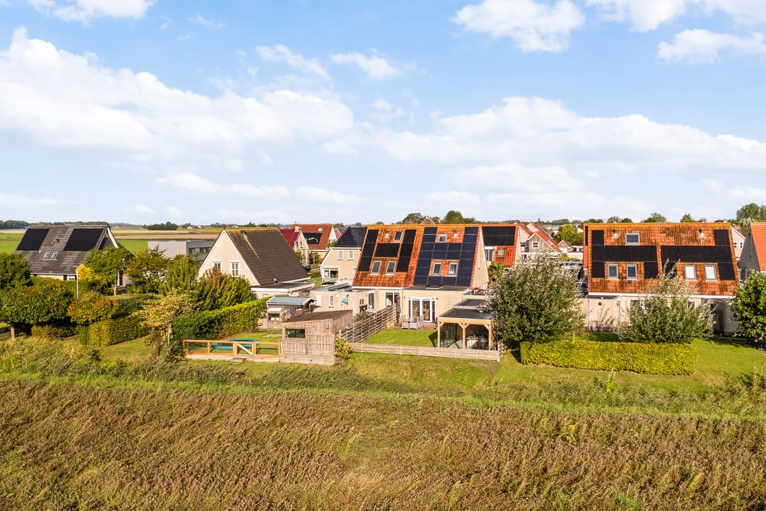 Foto 52 van Memerdastate 6