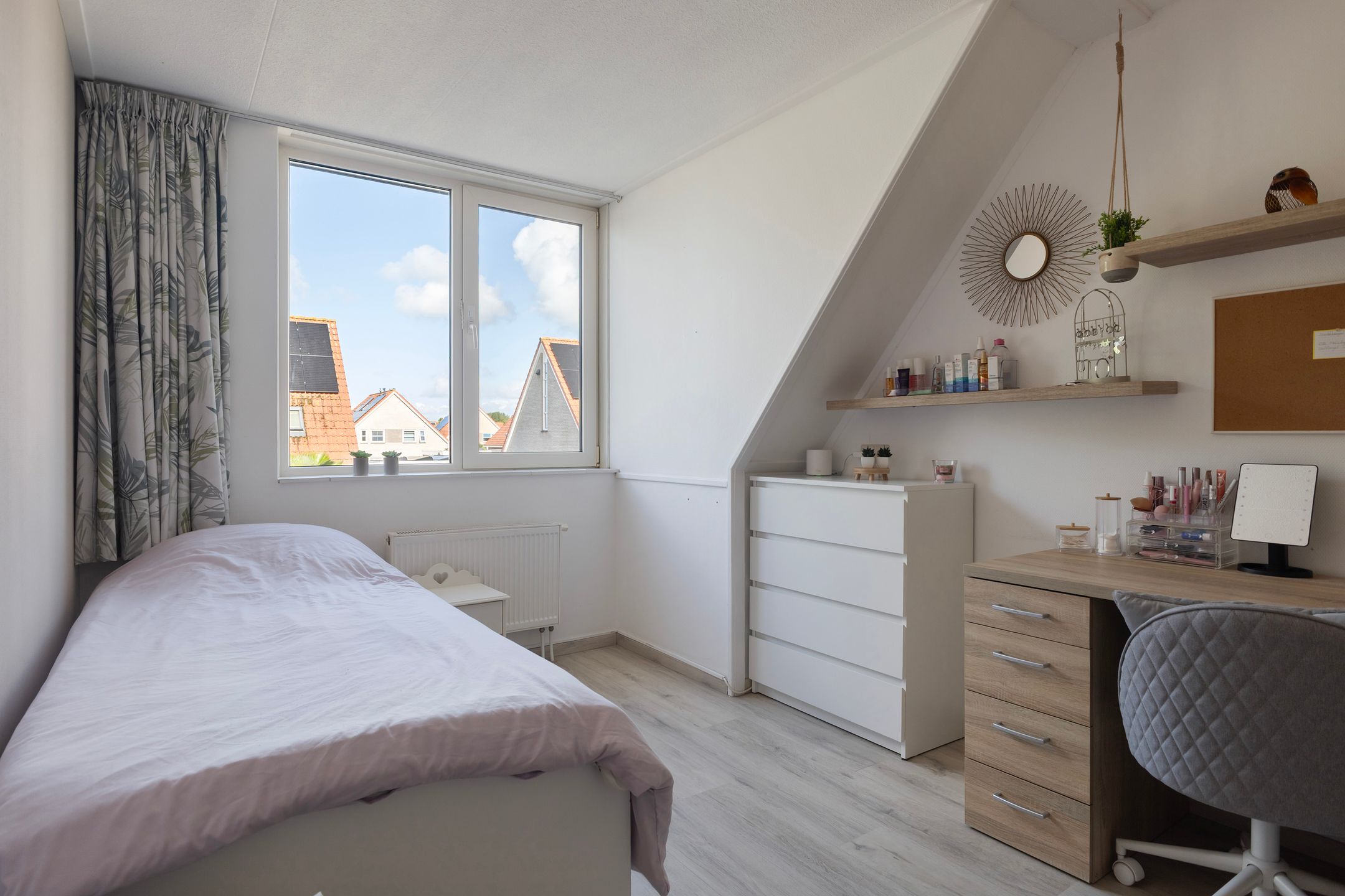 Foto 24 van Memerdastate 6