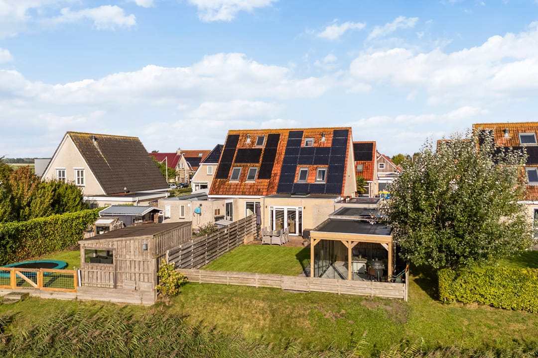 Foto 53 van Memerdastate 6