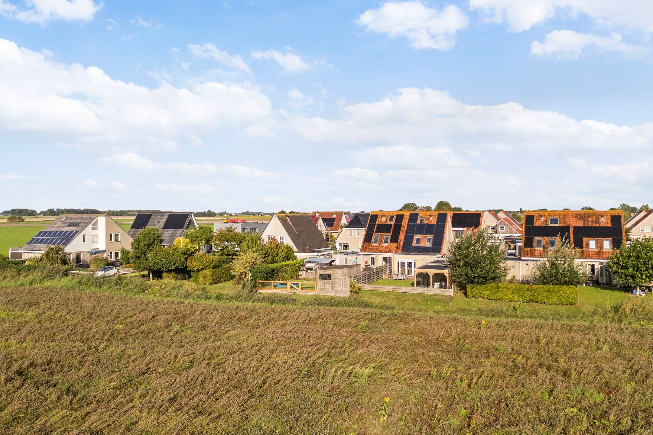 Foto 54 van Memerdastate 6