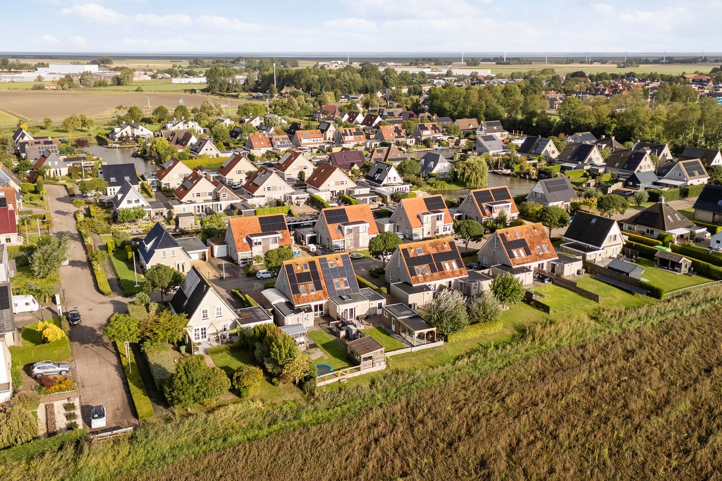 Foto 55 van Memerdastate 6