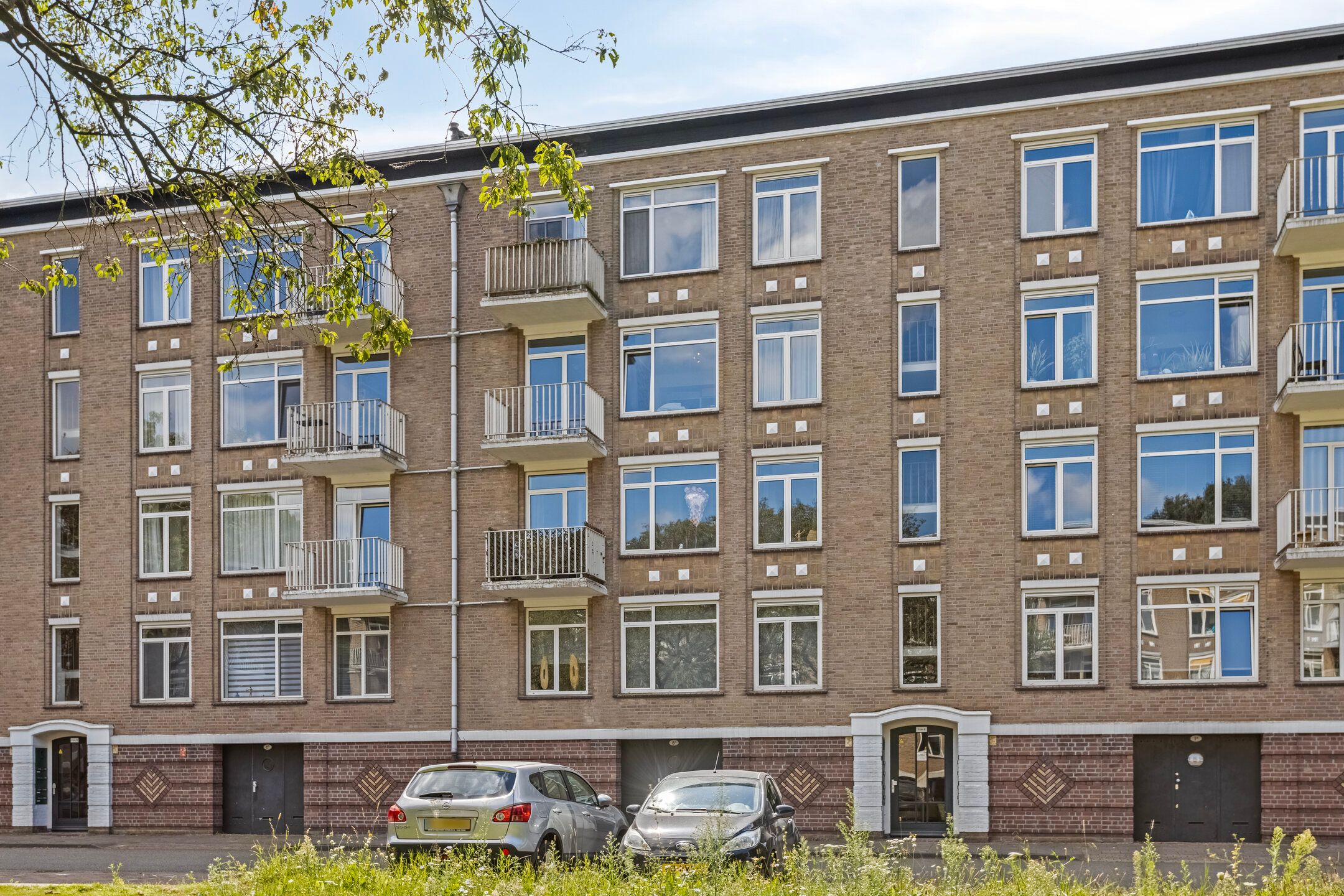 Jan Erasstraat, 8, Tilburg, 5025VV, Noord-Brabant, Nederland 8