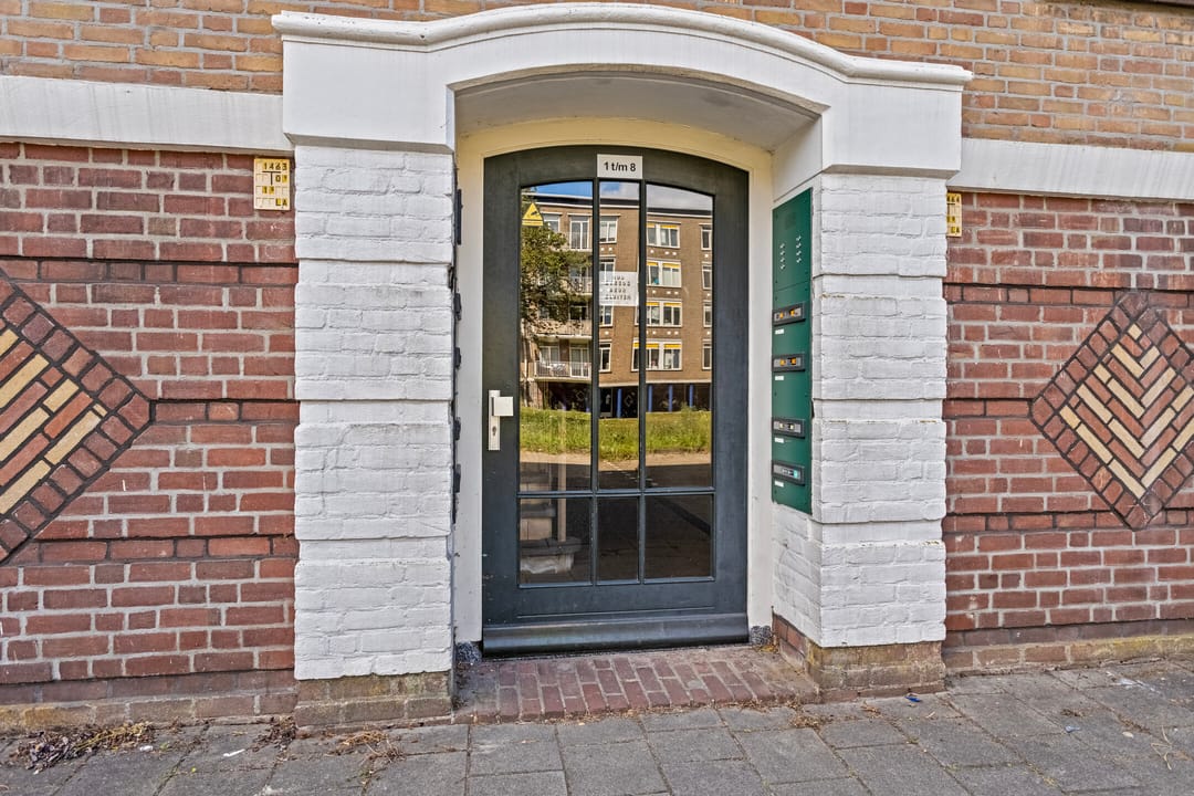 Foto 2 van Jan Erasstraat 8