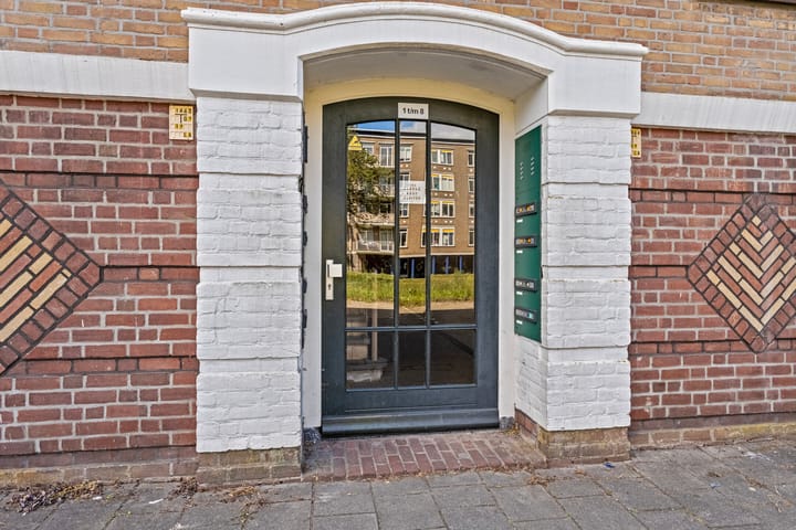 Foto 2 van Jan Erasstraat 8