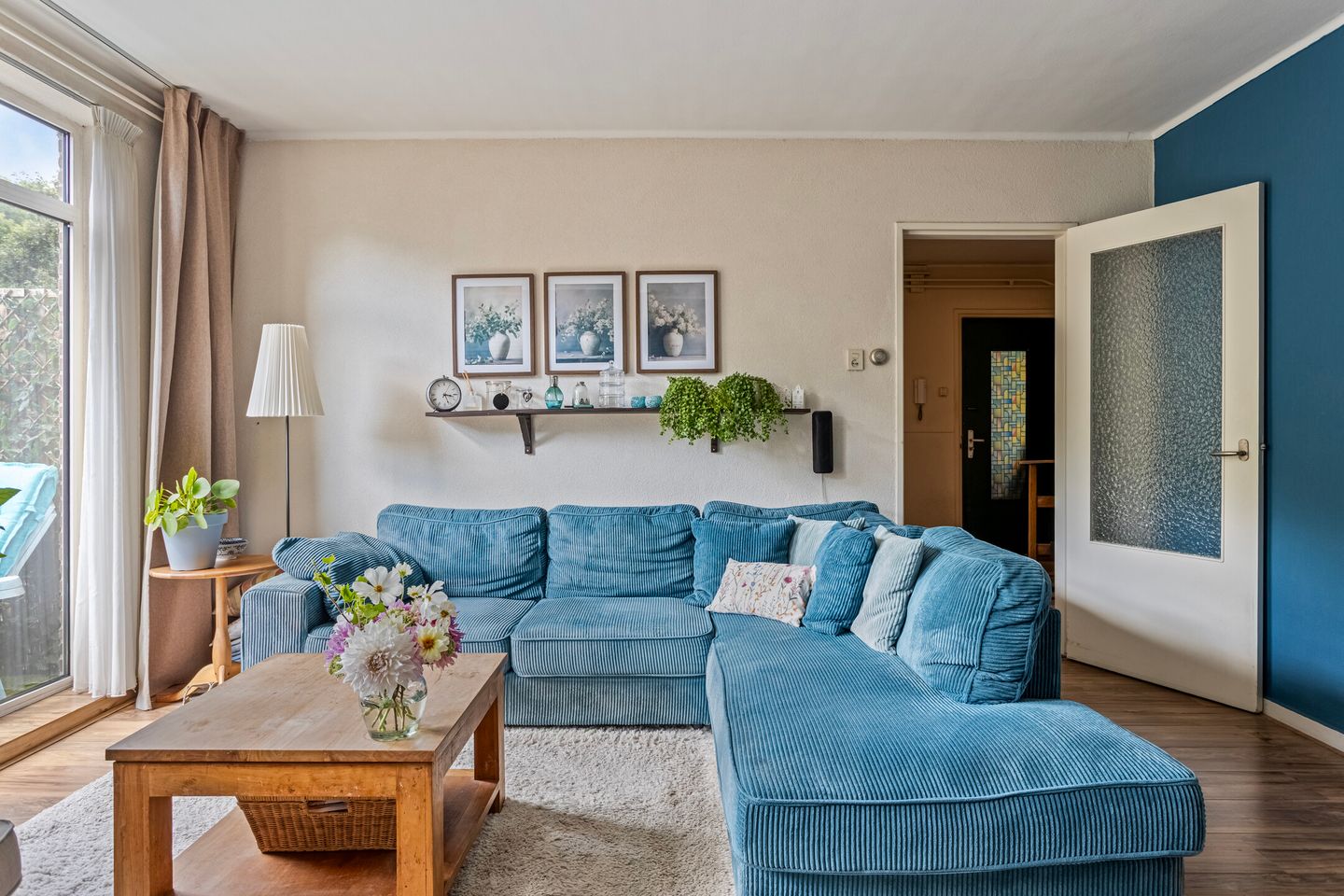 Foto 4 van Jan Erasstraat 8