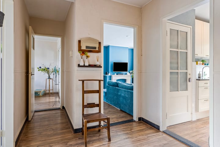 Foto 5 van Jan Erasstraat 8