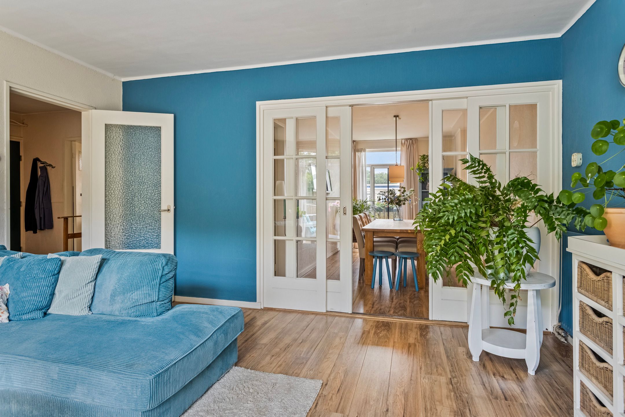 Foto 6 van Jan Erasstraat 8