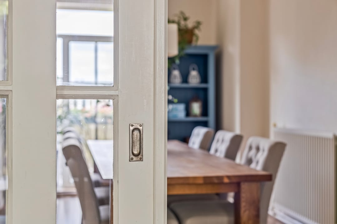 Foto 7 van Jan Erasstraat 8