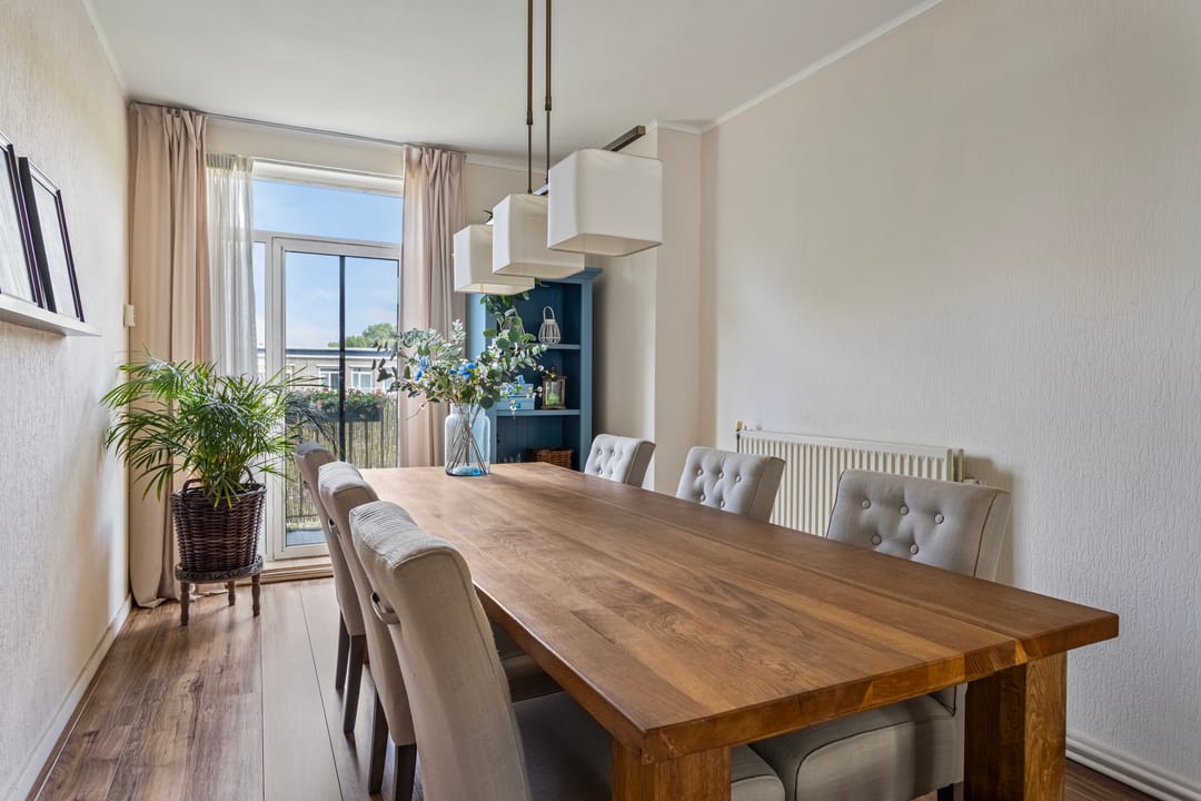 Foto 8 van Jan Erasstraat 8