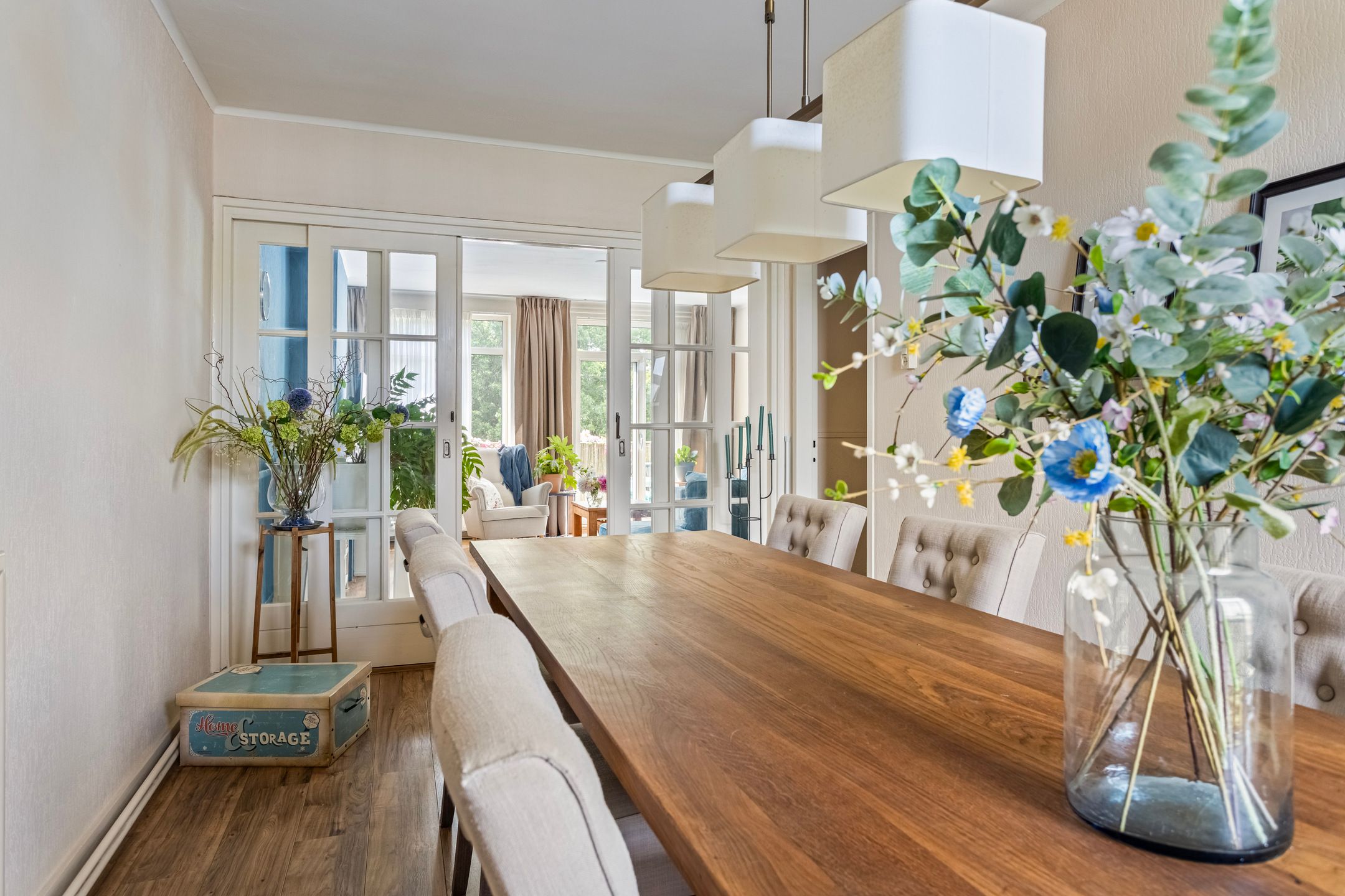 Foto 9 van Jan Erasstraat 8