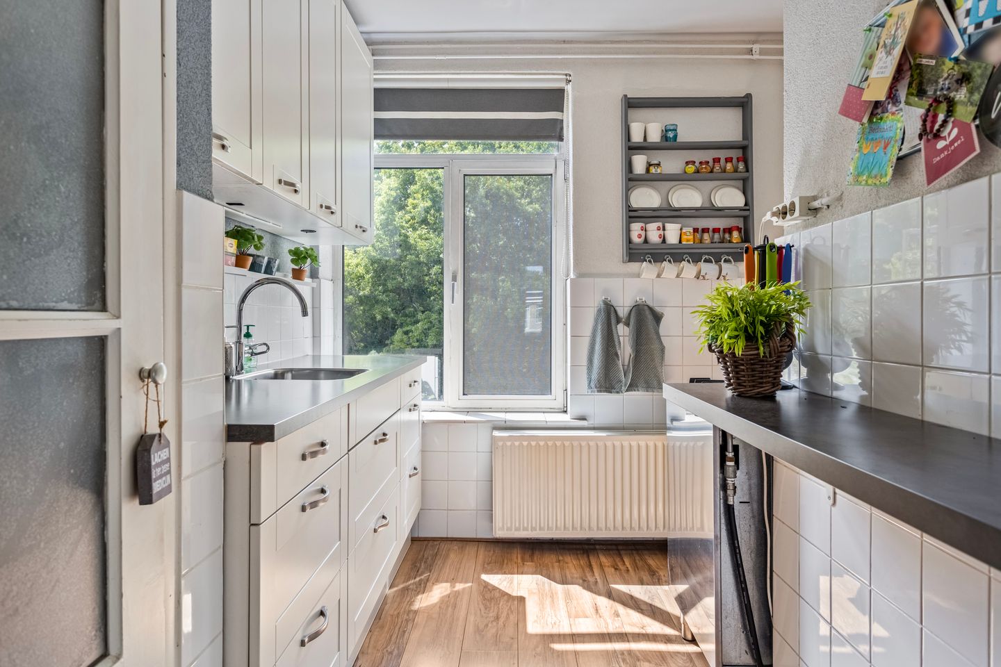 Foto 10 van Jan Erasstraat 8