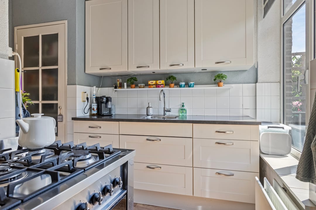 Foto 11 van Jan Erasstraat 8