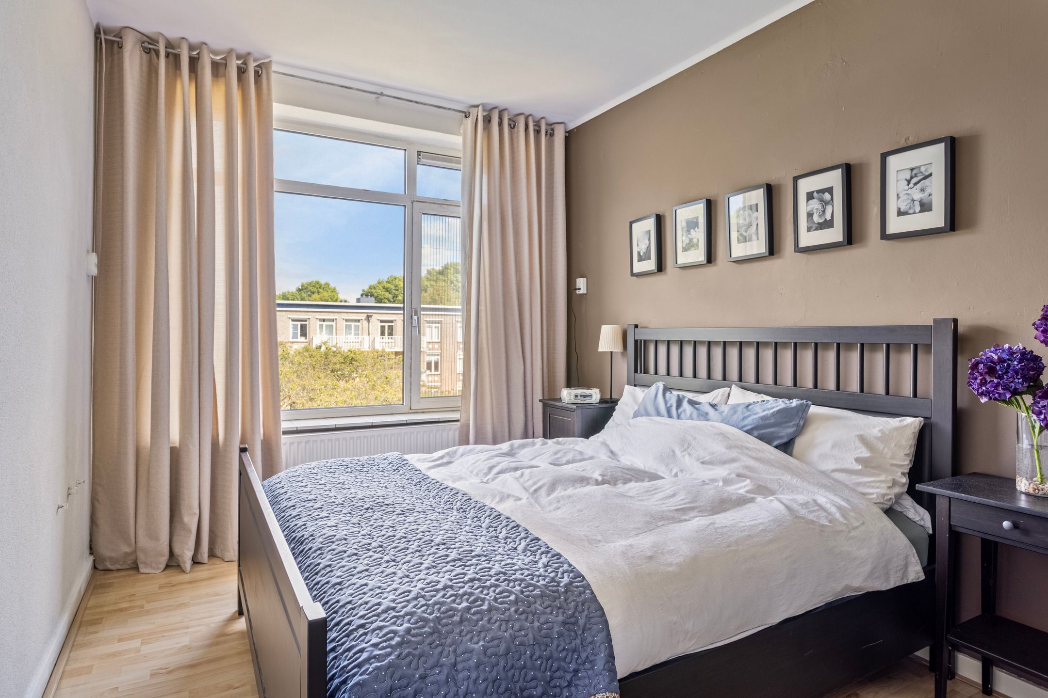 Foto 12 van Jan Erasstraat 8